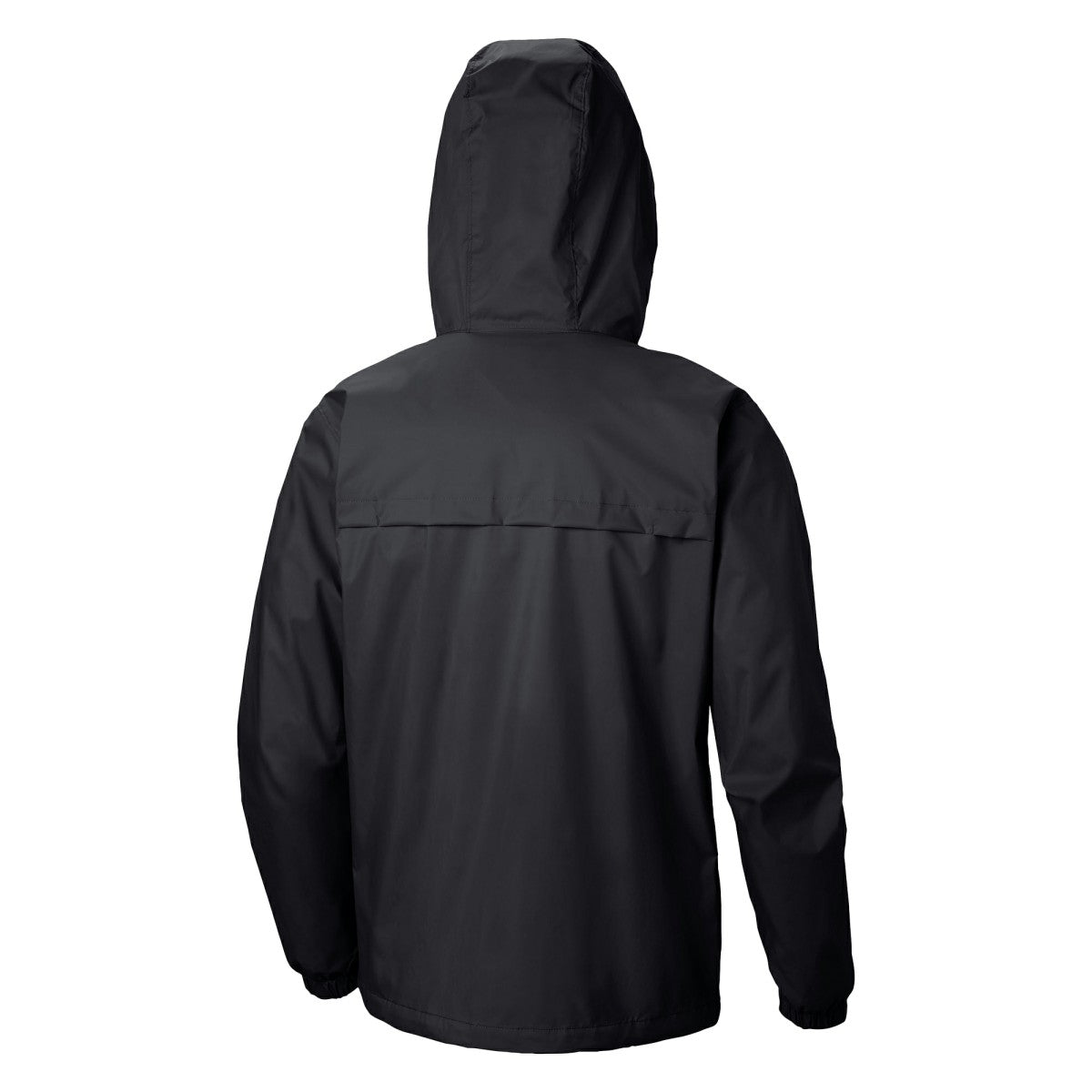 Toronto Raptors Oroville Creek Lined Full-Zip Jacket Black | Columbia for sale