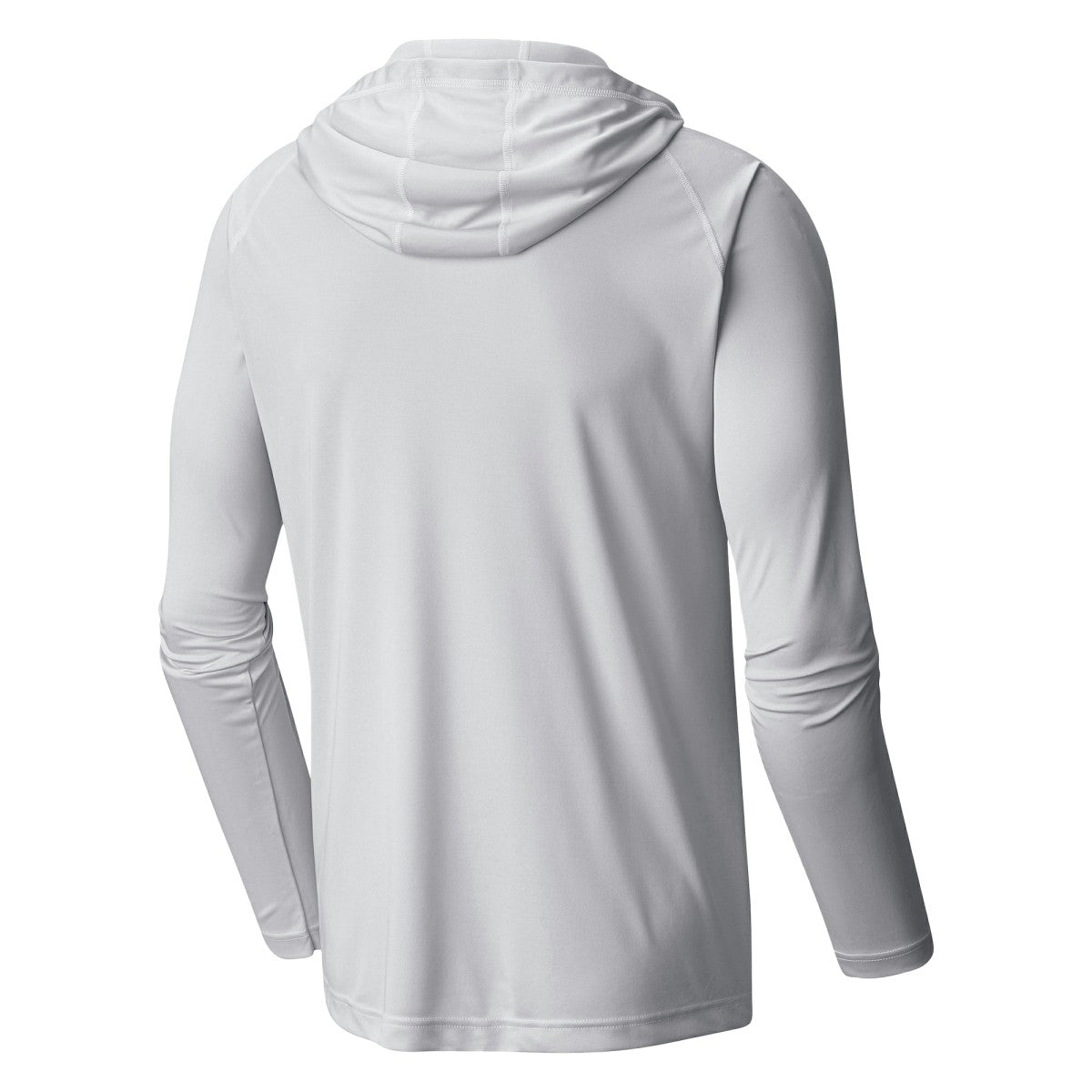 Washington Wizards Terminal Tackle Long Sleeve Hoodie T-Shirt White | Columbia outlet