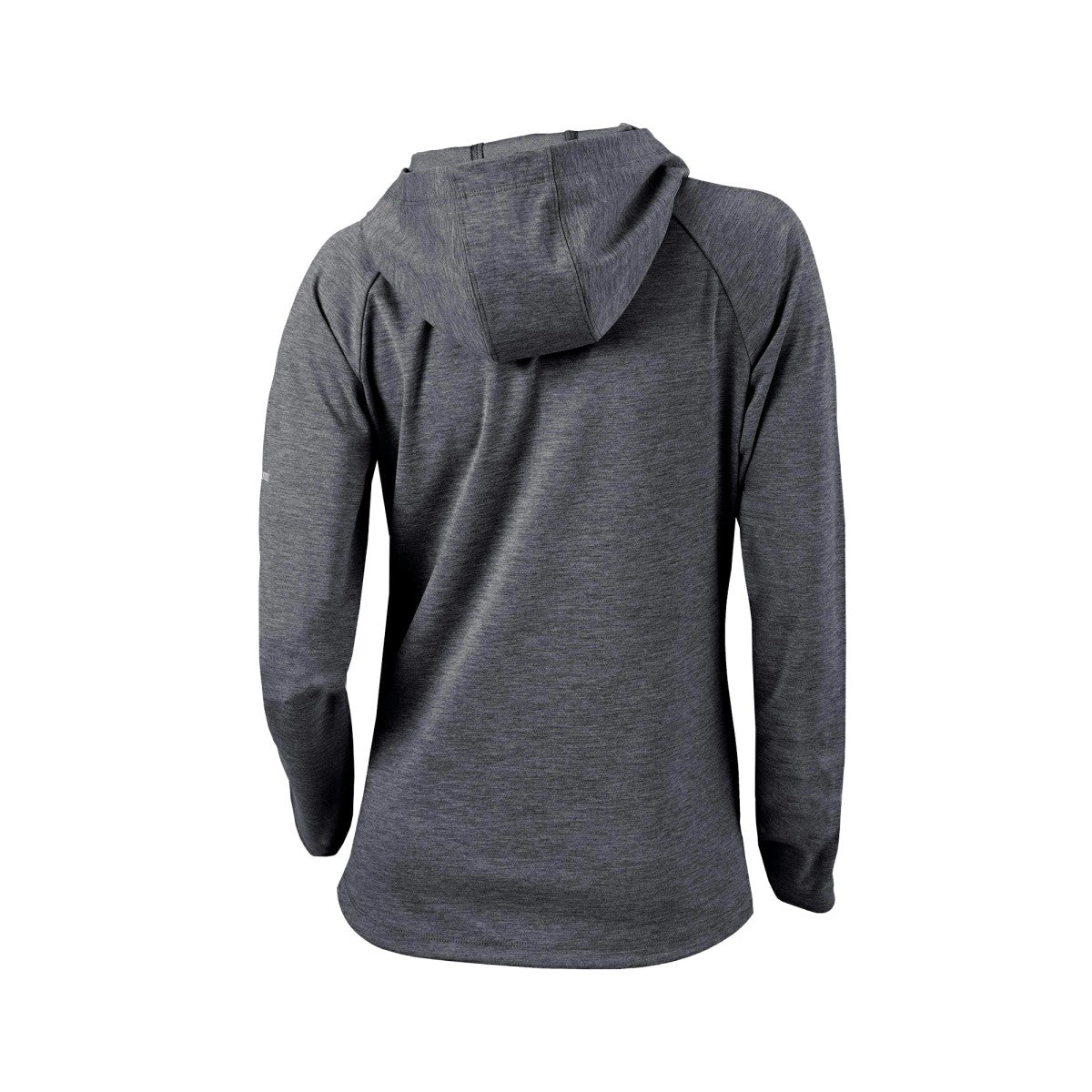 San Antonio Spurs Women's Omni-Wick Half Shot Full-Zip Hooded Jacket Black | Columbia discount