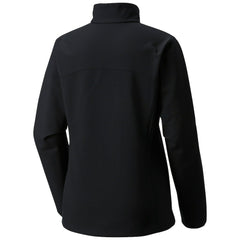 Brooklyn Nets Women's Kruser Ridge III Softshell Jacket Black | Columbia online