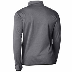 Houston Rockets Park View Fleece Half-Zip Top for sale Black | Columbia for sale