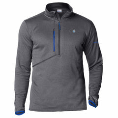 Orlando Magic Park View Fleece Half-Zip Top Blue | Columbia Near Me