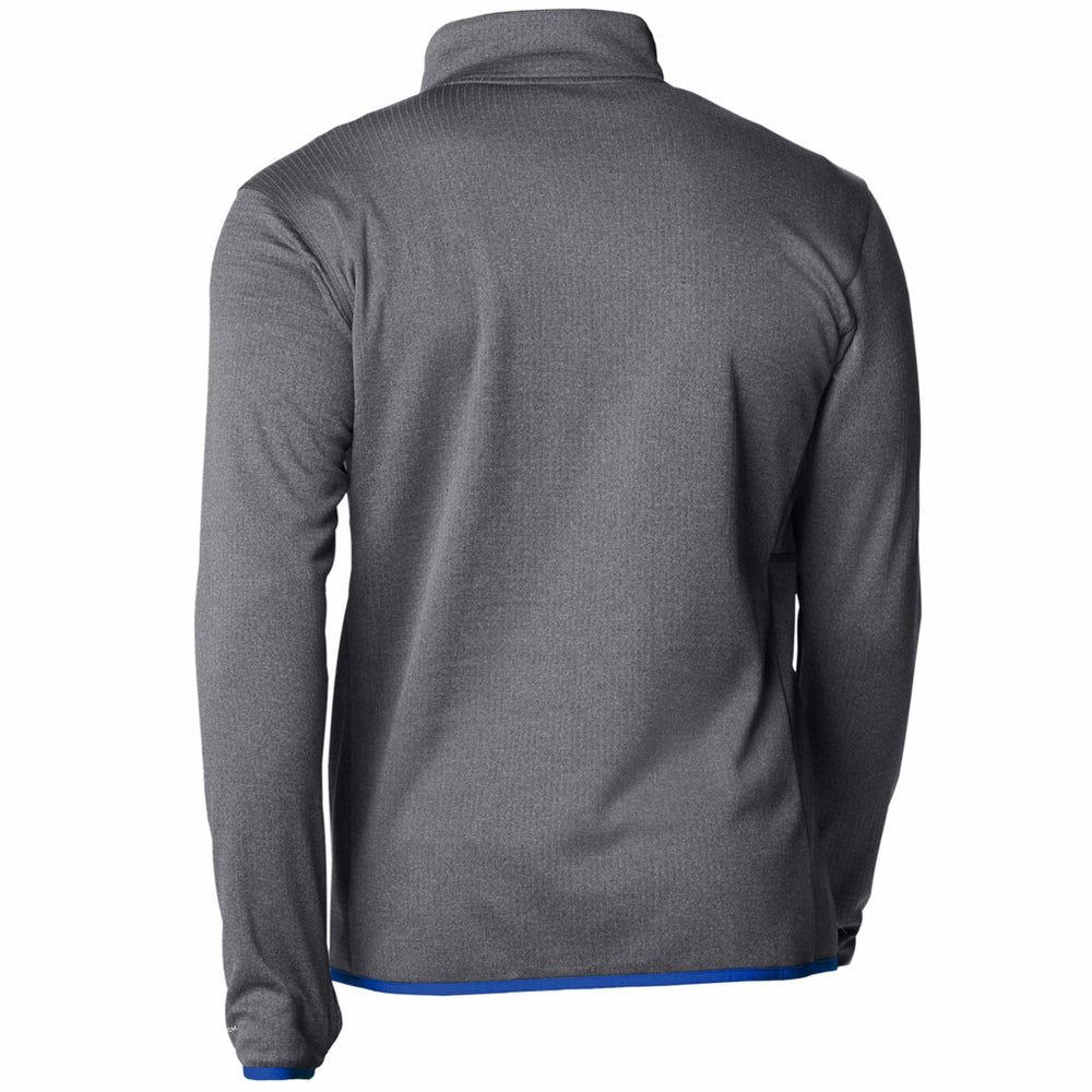 Orlando Magic Park View Fleece Half-Zip Top Blue | Columbia Near Me