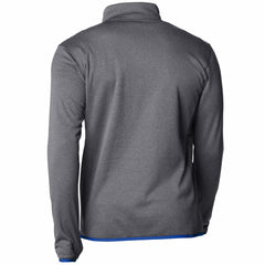 Orlando Magic Park View Fleece Half-Zip Top Blue | Columbia Near Me