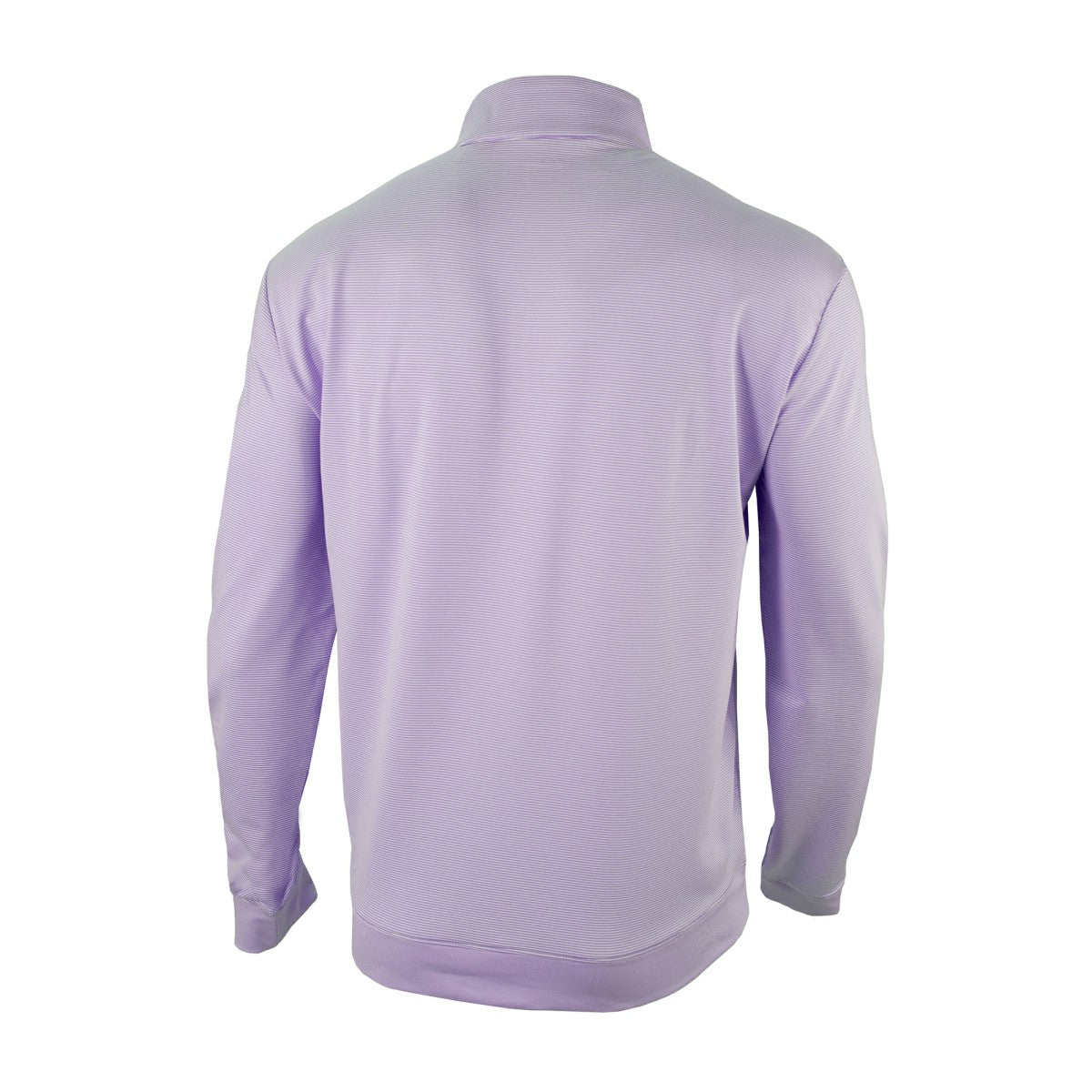 Phoenix Suns Omni-Wick Even Lie Quarter-Zip Top Purple | Columbia Near Me