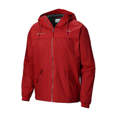 Miami Heat Oroville Creek Lined Full-Zip Jacket Red | Columbia discount