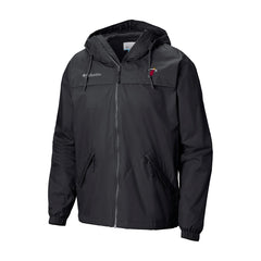 Miami Heat Oroville Creek Lined Full-Zip Jacket Black | Columbia discount