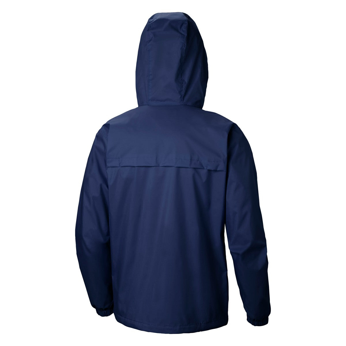 Minnesota Timberwolves Oroville Creek Lined Full-Zip Jacket Navy | Columbia US