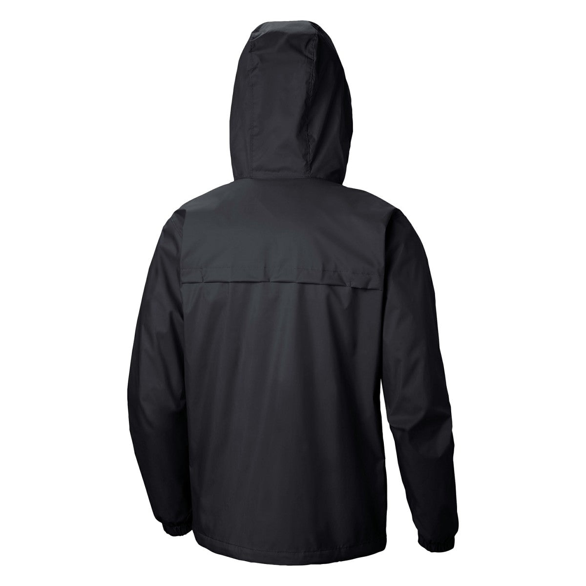 Phoenix Suns Oroville Creek Lined Full-Zip Jacket Black | Columbia outlet