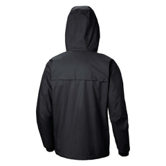 Phoenix Suns Oroville Creek Lined Full-Zip Jacket Black | Columbia outlet
