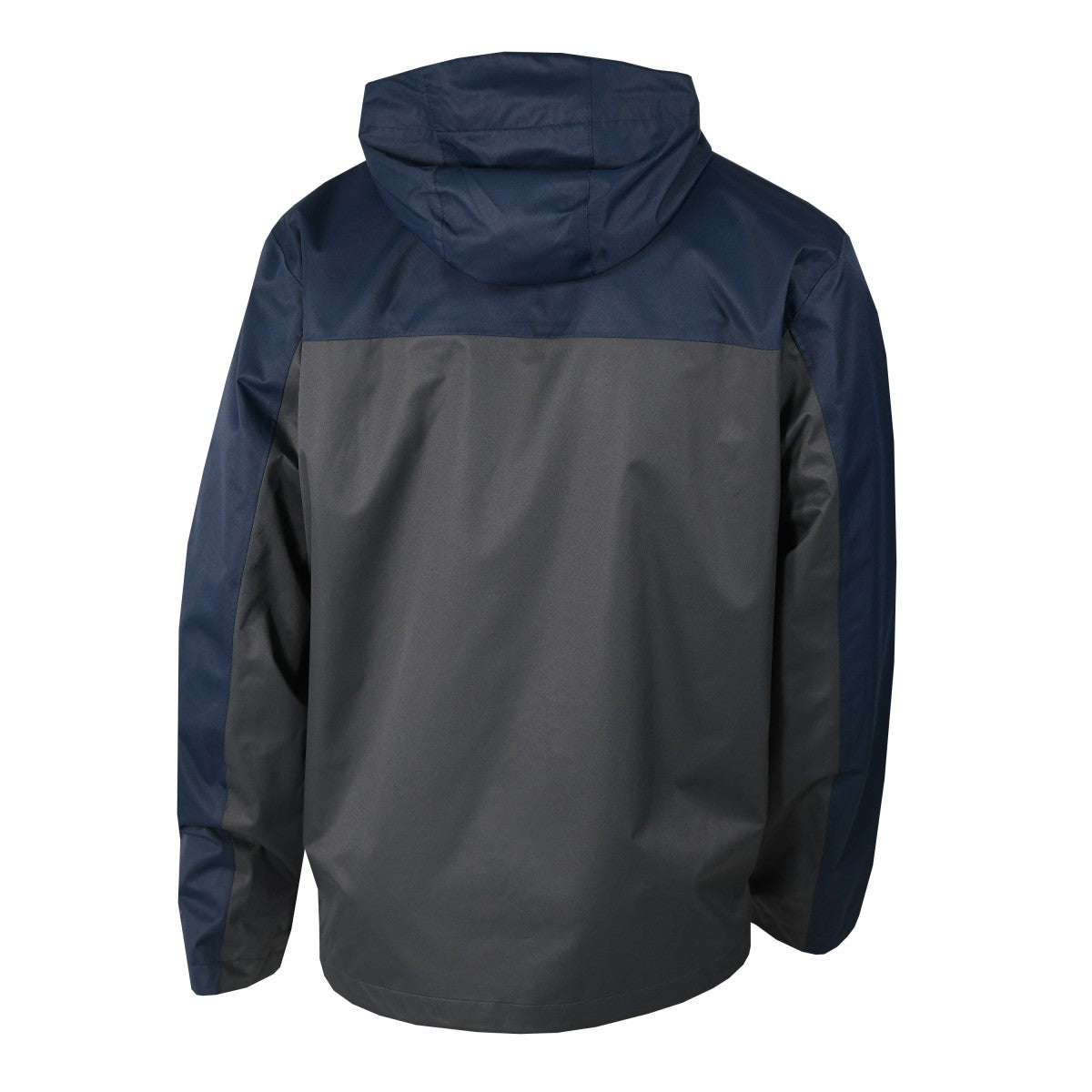 Minnesota Timberwolves Omni-Tech Hikebound Full-Zip Jacket Navy | Columbia online