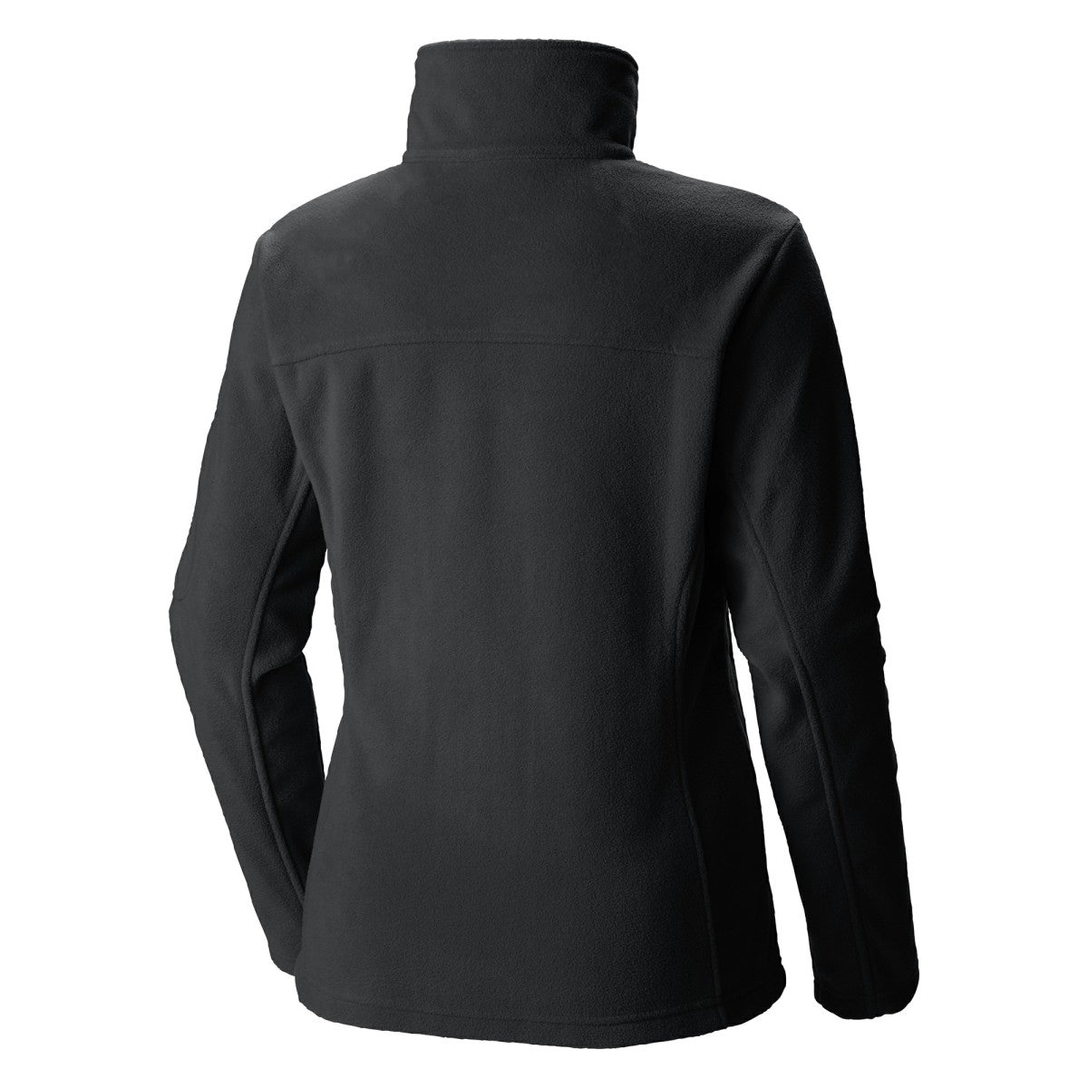 Utah Jazz Women's Give & Go II Fleece Full-Zip Jacket Black | Columbia online