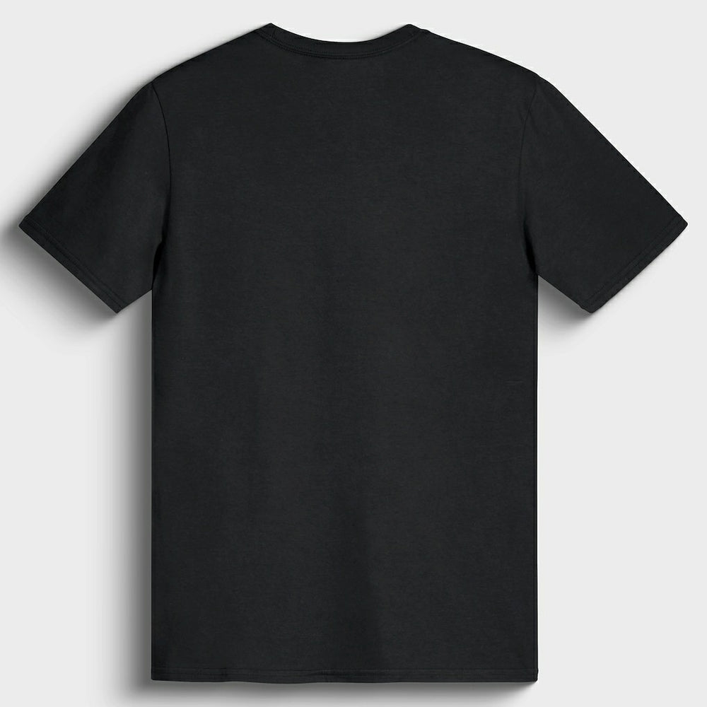 Saquon Barkley Philadelphia Eagles NFL Flash Features Week 9 T-Shirt Black