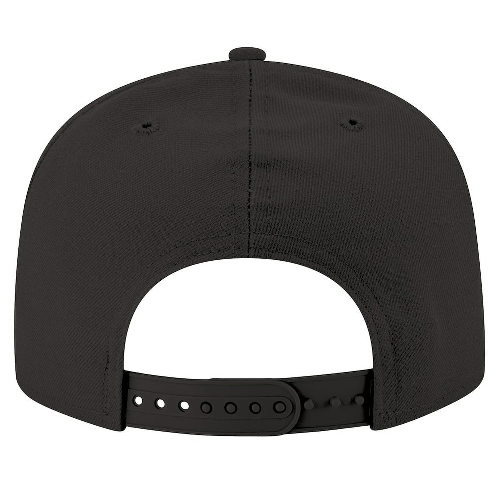 Boston Celtics State Pride 9FIFTY Snapback Hat Black | New Era online