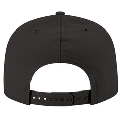 Boston Celtics State Pride 9FIFTY Snapback Hat Black | New Era online