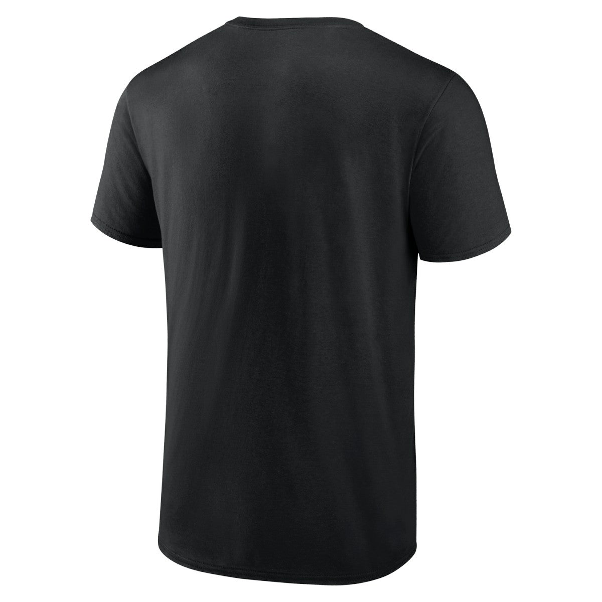 Phoenix Suns Los Soles T-Shirt Black