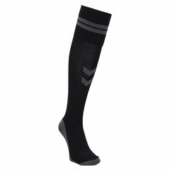 Sunderland Hummel Third Socks 2025-26 Kids