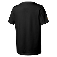 Nike Pittsburgh Steelers Youth Sideline Team Issue T-Shirt Black