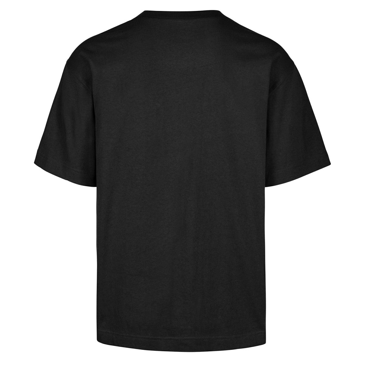 Milwaukee Bucks '47 Past Champs Collection Flashbulb Foundation T-Shirt Black | 47 brand for sale