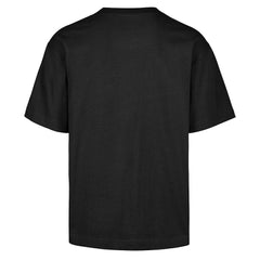 Cleveland Cavaliers '47 Past Champs Collection Flashbulb Foundation T-Shirt for sale Black | 47 brand discount