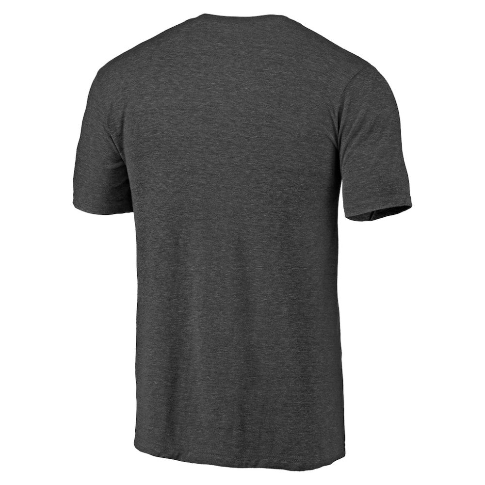 Baltimore Orioles Our Game Tri-Blend T-Shirt - Charcoal - MLB Sale