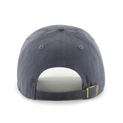 47 brand Dallas Cowboys '47 Legend Vintage Helmet MVP Adjustable Hat Gray
