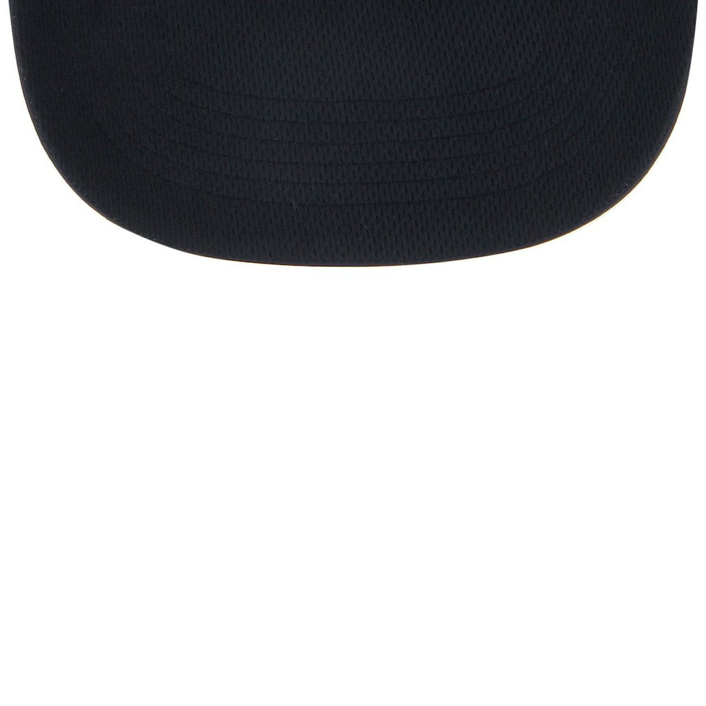 47 brand Dallas Cowboys '47 Suburbia Hitch Two-Tone Adjustable Hat White/Navy