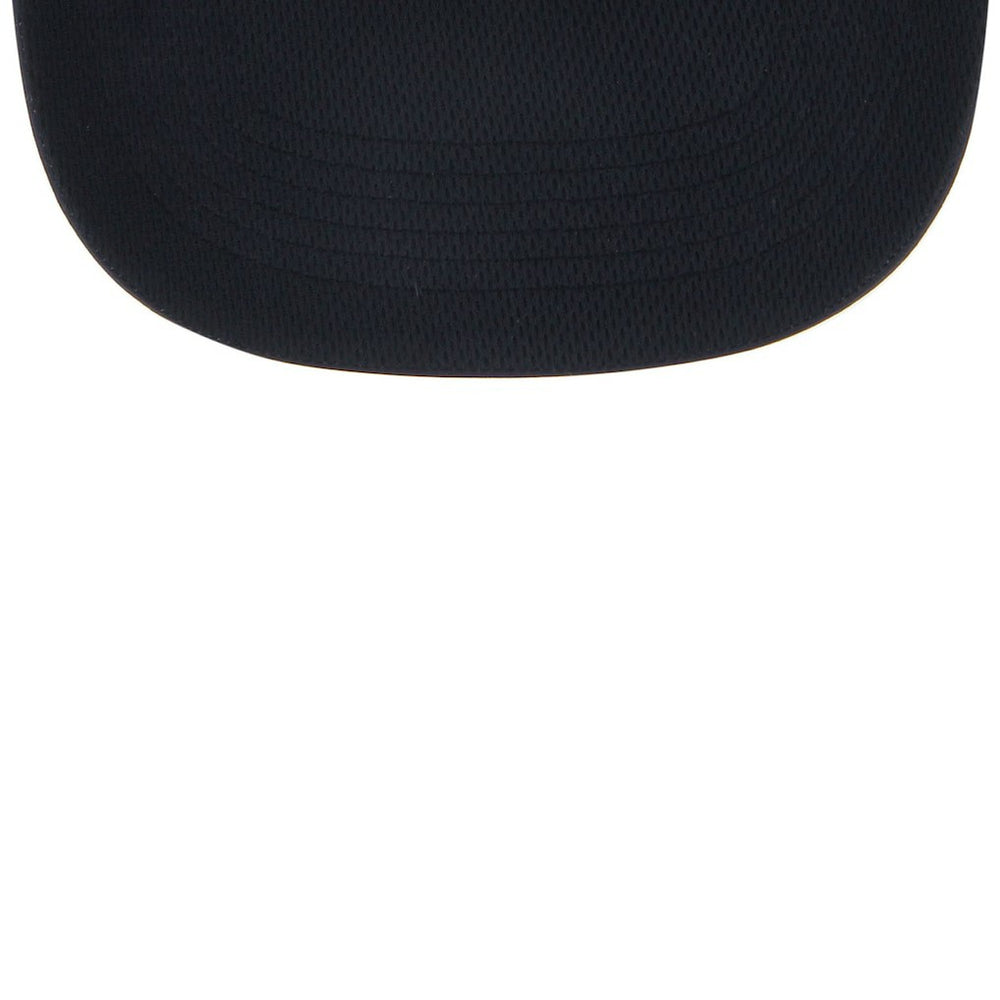 47 brand Dallas Cowboys '47 Suburbia Hitch Two-Tone Adjustable Hat White/Navy