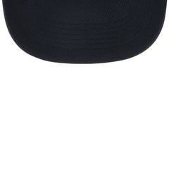 47 brand Dallas Cowboys '47 Suburbia Hitch Two-Tone Adjustable Hat White/Navy