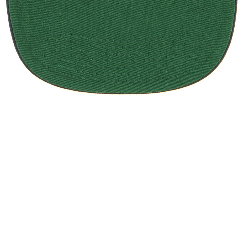 47 brand Dallas Cowboys '47 Crosstown Franchise Two-Tone Relaxed Flex Hat Cream