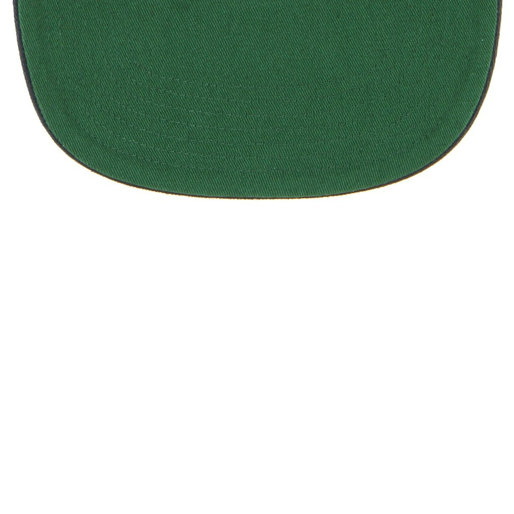 47 brand Dallas Cowboys '47 Crosstown Franchise Two-Tone Relaxed Flex Hat Cream