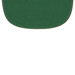 47 brand Dallas Cowboys '47 Crosstown Franchise Two-Tone Relaxed Flex Hat Cream