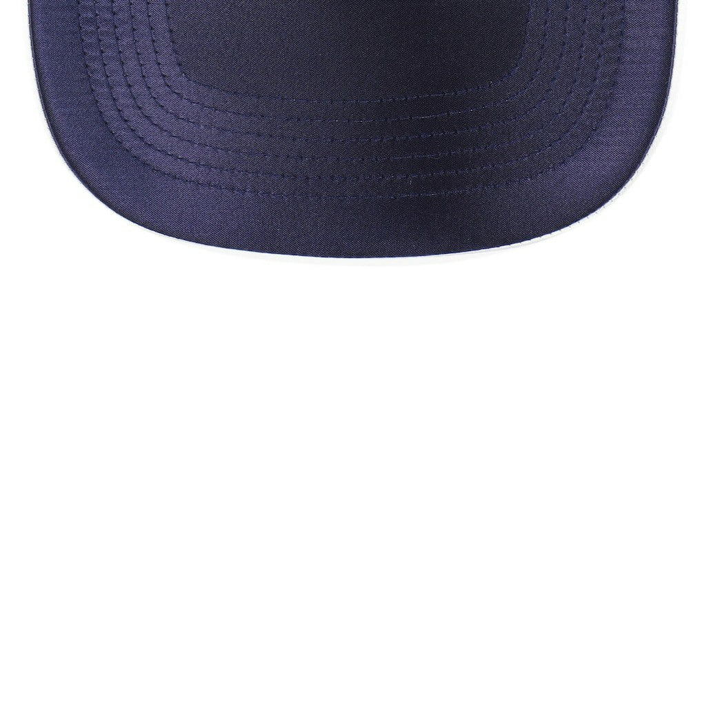47 brand Dallas Cowboys '47 Women's Outspoken Hitch Adjustable Hat White