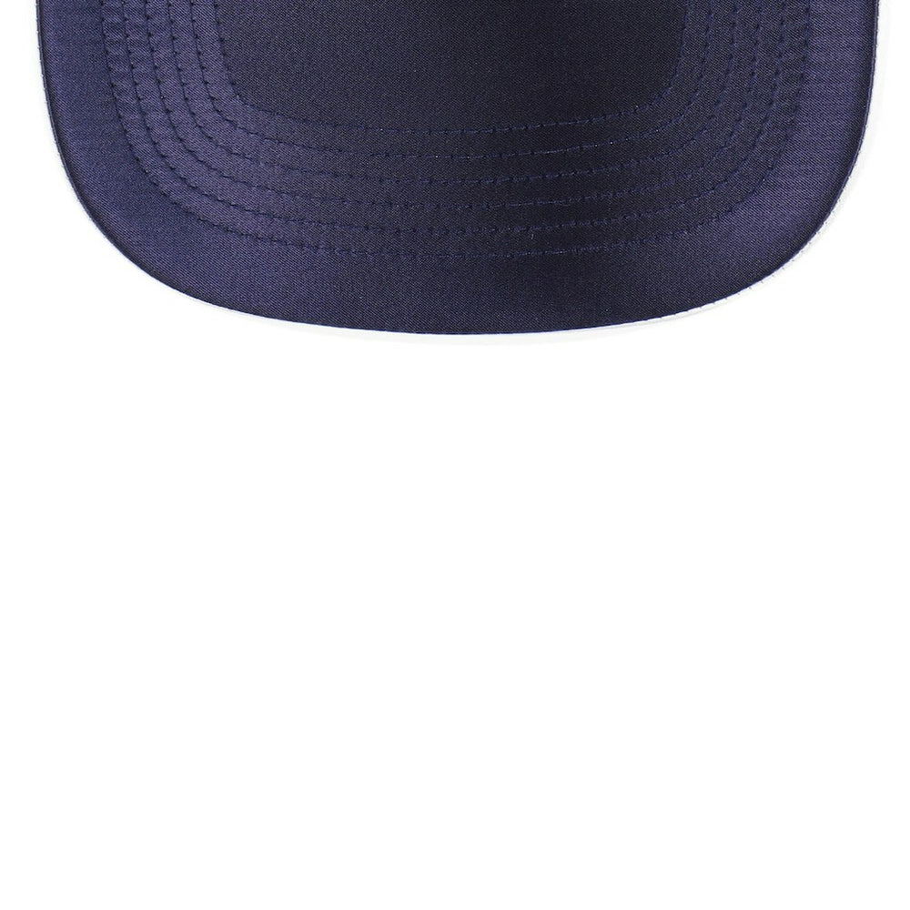 47 brand Dallas Cowboys '47 Women's Outspoken Hitch Adjustable Hat White