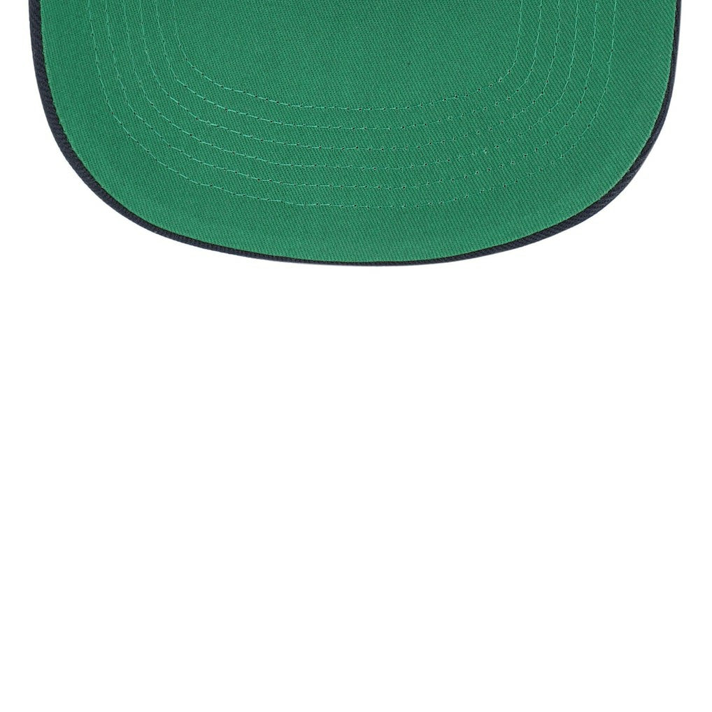 47 brand Dallas Cowboys '47 Youth Prime Play Hitch Adjustable Hat White