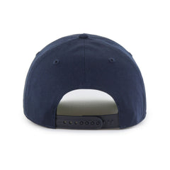 47 brand Dallas Cowboys '47 Youth Byline Hitch Adjustable Hat Navy