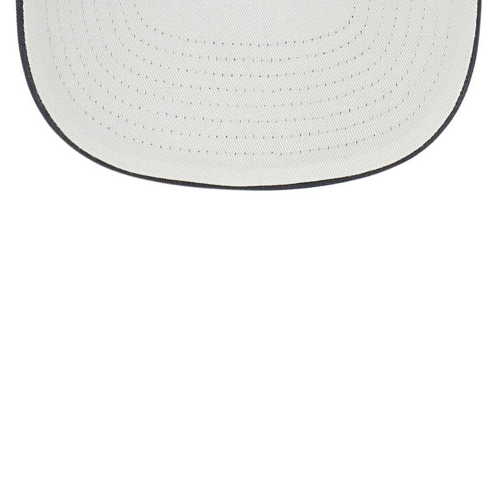 47 brand Dallas Cowboys '47 Youth Ace Out Rope Trucker Adjustable Hat Navy