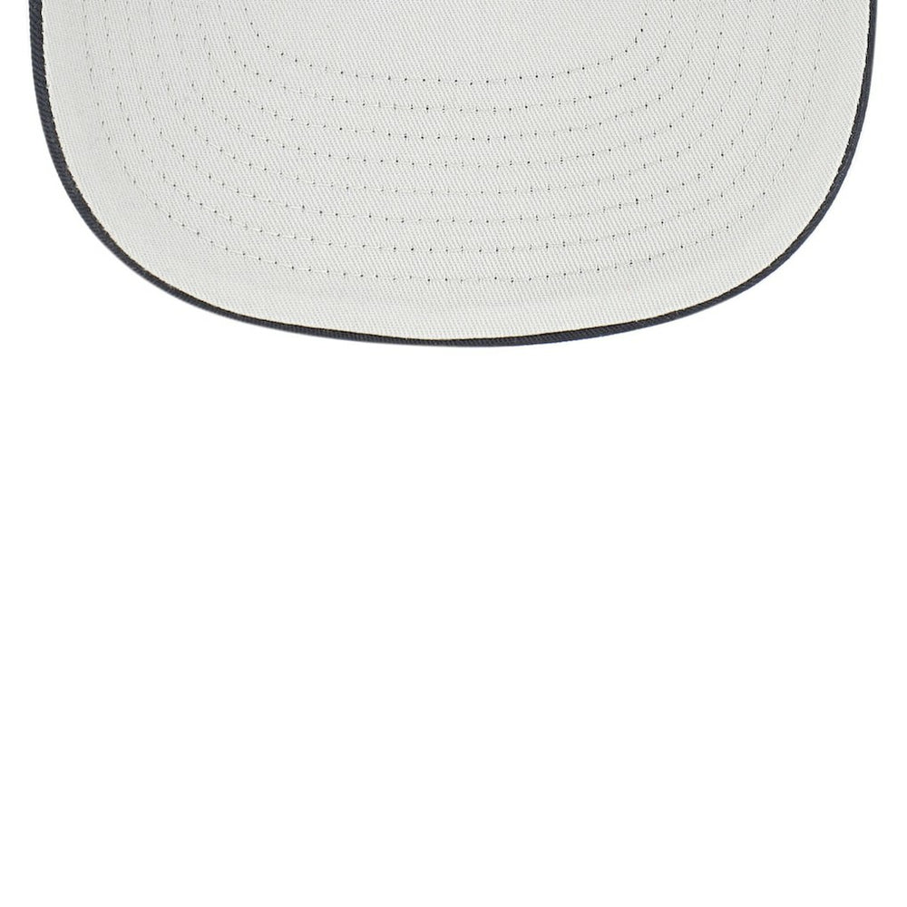 47 brand Dallas Cowboys '47 Youth Ace Out Rope Trucker Adjustable Hat Navy