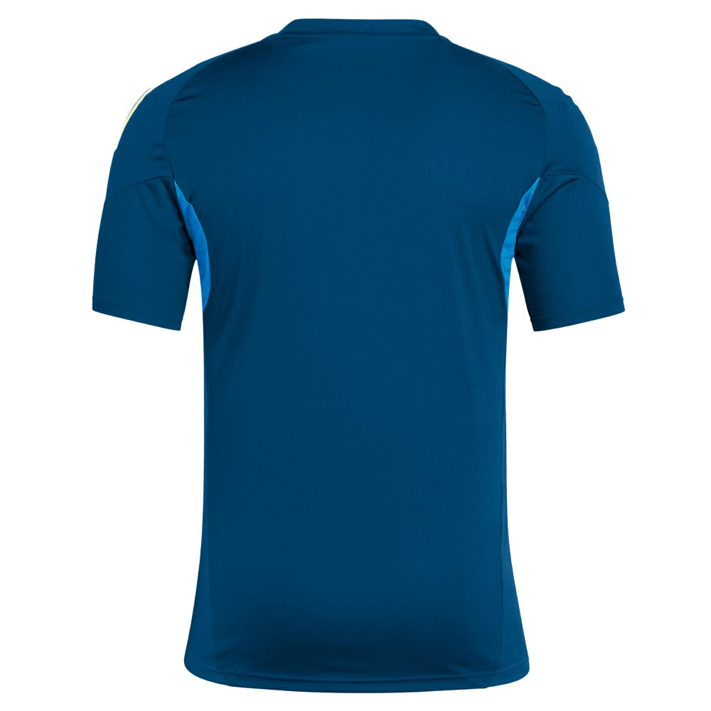 Club America 2025/26 AEROREADY Training Jersey Navy - Adidas for sale