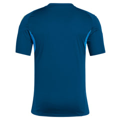 Club America 2025/26 AEROREADY Training Jersey Navy - Adidas for sale
