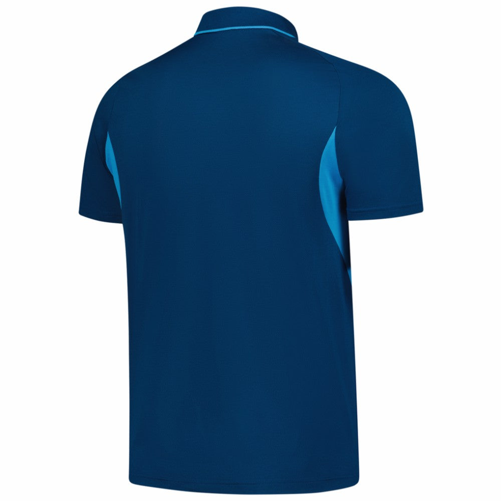 Club America Training Polo Navy - Adidas