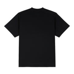 Philadelphia Eagles GOLF WANG Fly Eagles Fly T-Shirt Black