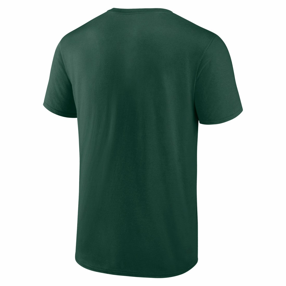 Green Bay Packers Fight Song T-Shirt Green