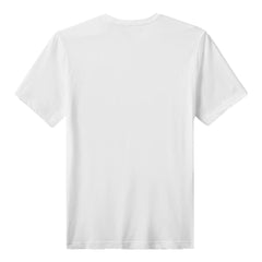 San Diego Padres TravisMathew Sunset Slam 2.0 T-Shirt - White - MLB Lifestyle
