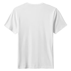 Seattle Mariners TravisMathew Sunset Slam 2.0 T-Shirt - White - MLB Sale