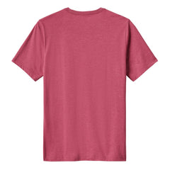 St. Louis Cardinals TravisMathew Sunset Slam 2.0 T-Shirt - Heather Red - MLB Online