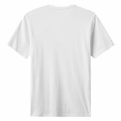 Boston Red Sox TravisMathew Sunset Slam 2.0 T-Shirt - White - MLB on Sale