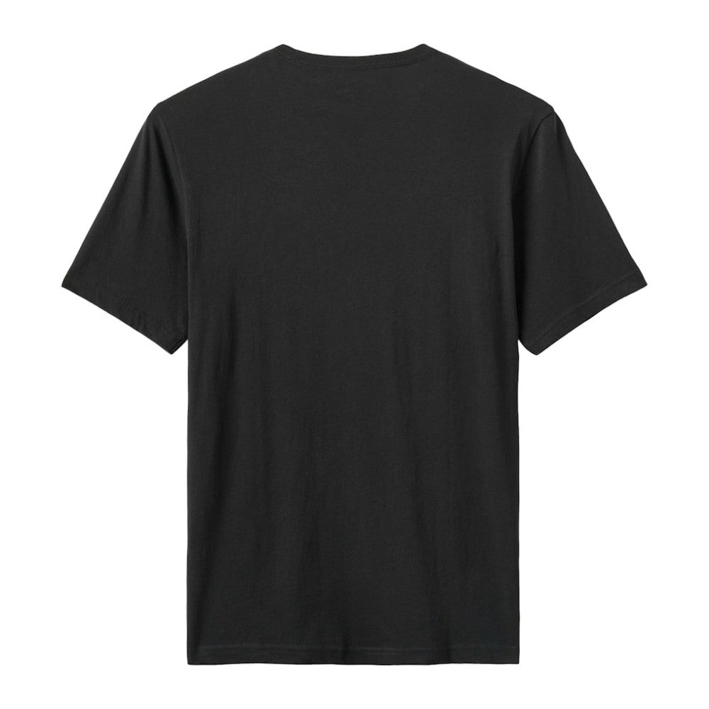 Baltimore Orioles TravisMathew Sunset Slam 2.0 T-Shirt - Black - MLB on Sale