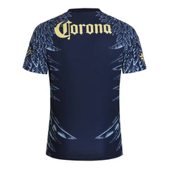Club America 2025/26 Away Replica Jersey Navy - Adidas sale