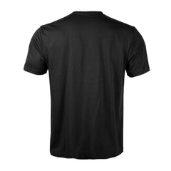 Toronto Maple Leafs Levelwear Richmond Darkmoon T-Shirt - Black - NHL 202597471